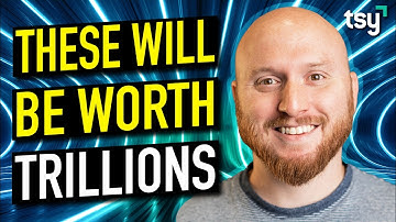 Deze 4 AI-investeringen maken (slimme) investeerders rijk - en zo doe je dat