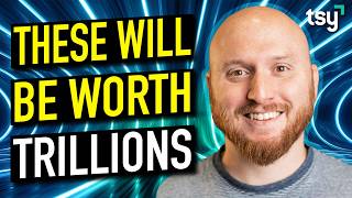 These 4 AI Investments Will Make (Smart) Investors Rich - Here's How