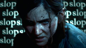 They want everything to be AI now.