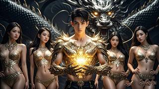 Tunangan mengkhianatiku demi kuasa, hamil anak orang lain & ingin mengambil alih perusahaanku