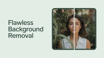 Free UltraPic Background Remover – Fast & Clean