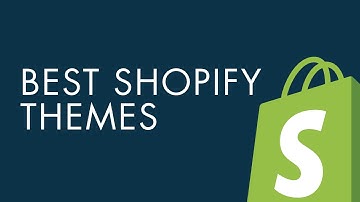 Best Shopify Themes (2025) — Free and Paid, Key Niches