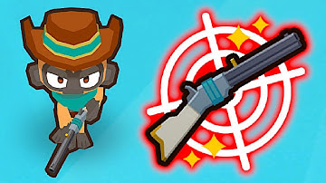 The Best Strategy You