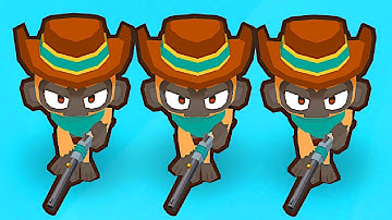 The Best Strategy You Haven