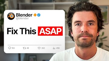 Your Portfolio is Repelling Clients (Here is the Fix)