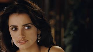 A Christmas Miracle (2004) Starring Penélope Cruz & Paul Walker
