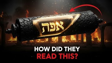 3 Ancient Discoveries Science Still Can