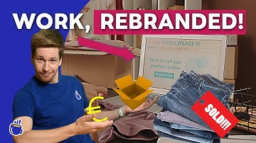 🎥 The gig economy: a global shift or just a new hustle? 🚀💼 👋