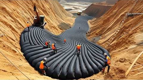 30 Minutes Of Ingenious Construction Workers That Are At Another Level | Compilation ▶ Ep.18