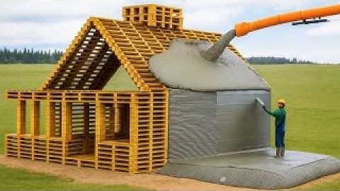 30 Minutes Of Ingenious Construction Workers That Are At Another Level | Compilation ▶ Ep.18