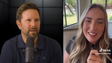 Everyone is Lying About Solar - Here