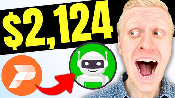 Hoe de Pionex Trading Bot te gebruiken (Eenvoudige Crypto Trading Bot Tutorial 2025)