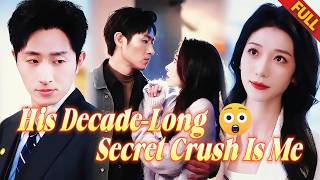 🔥He called me unlovable, so I made his brother obsessed with me #drama #romance #love