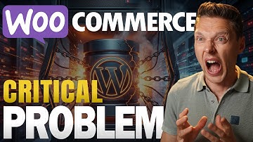 WooCommerce Has a Problem - Here is How to Fix it