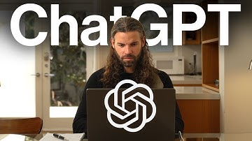 The laziest way to make money with AI (no code)