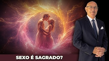 Sexo, Karma e Religião: O Que Ninguém Te Contou - 10/11/25