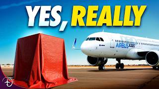 How Are Chairs Causing a BILLION DOLLAR Delay?!