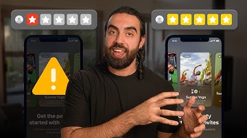 The 5 Red Flags Your Software Will Fail at Scale