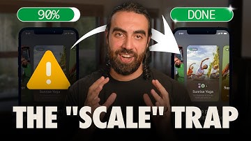 The 5 Hidden Mistakes That Kill Software Businesses