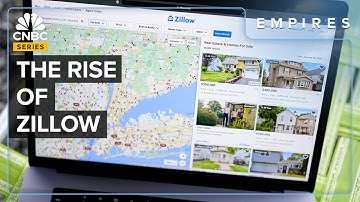 Can Zillow Replace Your Real Estate Agent?