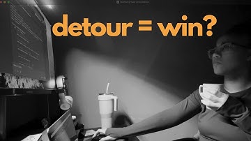 When to Stop Building and Start Learning (Flask API in ~ 1 Week)