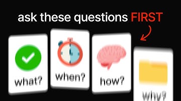 To Do List Convenience is the Death of Productivity