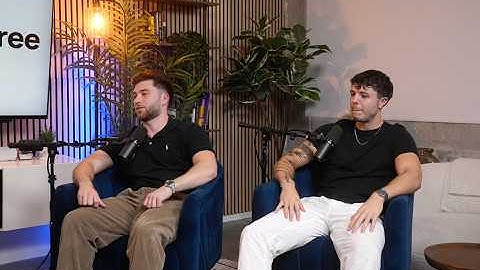 They Quietly Made Millions on Walmart While Everyone Was Focused on Amazon