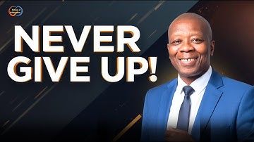 How To Finally Stop Letting Fear Control Your Dreams