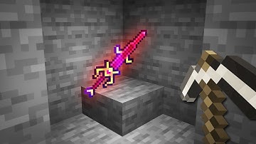 I Survived 100 Days With Random Drops in Infernal Origins RPG