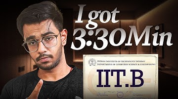 Restart JEE the Smart Way (Must Watch)!🔥
