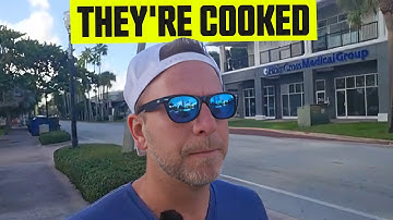 Zal AI muzikanten vervangen? (#1 nummer is AI)