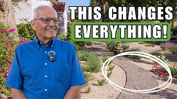 5 milieuvriendelijke landschapsarchitectuurideeën voor ELKE tuin