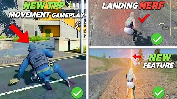 8 NEW Hidden Changes You Need To Know After CODM BR S11 Update - CODMobile