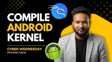 How to Compile Android 16 Kernel for any ANDROID phone