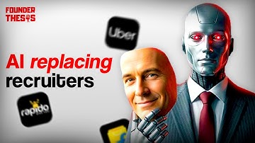 How Madhav Krishna’s Vahan.ai Became India