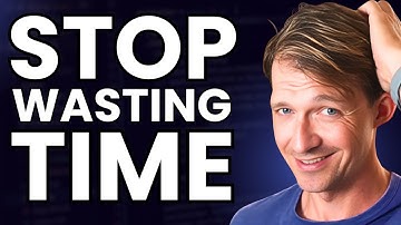 I built a .NET 10 API with GitHub Copilot. Here’s the workflow I use 🤖