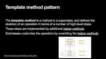 The Declarative Programming SECRETS to More Readable C++ - Richard Powell
