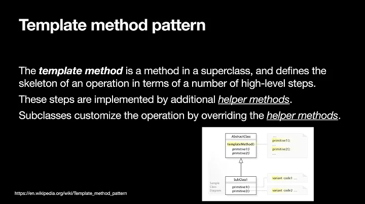 The Declarative Programming SECRETS to More Readable C++ - Richard Powell