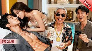 Baog ang boss, nagmakaawa ng binhi! Gabi-gabi hipag kumatok, 2 tycoon humingi rin ng tulong!