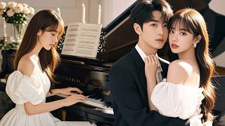 Gadis ini menyelamatkan CEO yang terluka,CEO jatuh cinta padanya dan mengejarnya dengan gila-gila!