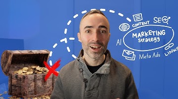 8 easy ways to grow your business FAST