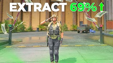 How To Win More Fights In Delta Force Operations