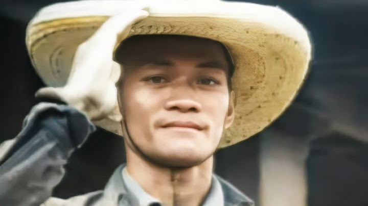 The Fall of Singapore (Jan - Mar 1942) | Call of Duty | UNCENSORED
