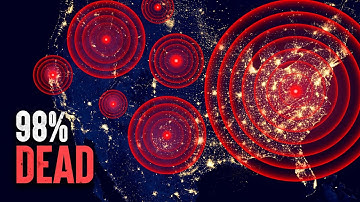 How to Survive the Next Nuclear War