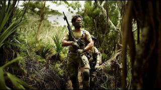 Predator's prey | Thriller movie | Full film English