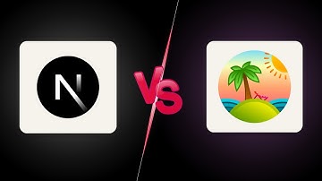 Is this the future of React?