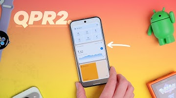 Android 16 QPR2: What