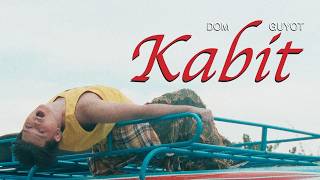 Dom Guyot – kabit
