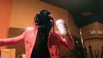 [FREE] LIL UZI VERT TYPE BEAT - "SPECIALLY"