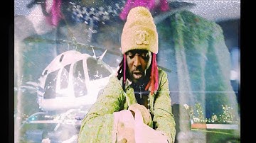 [FREE] LIL UZI VERT TYPE BEAT - "SPECIALLY"